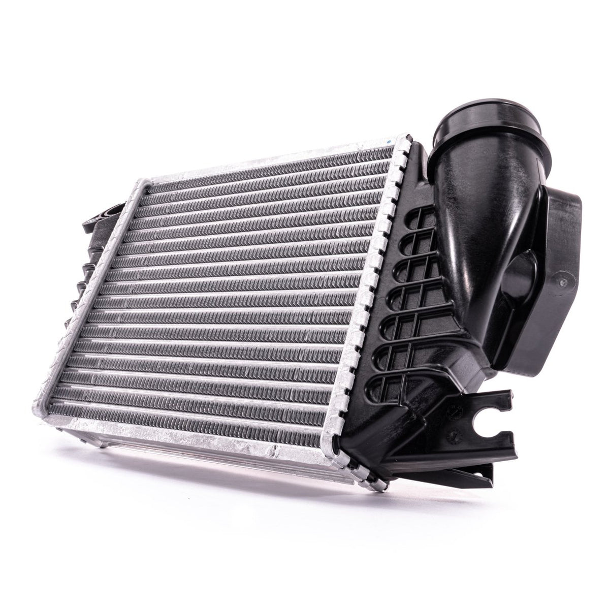 Subaru OEM Intercooler for WRX 2008-2014 and Forester XT — Subimods.com