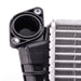 Subaru OEM Intercooler 2008 - 2014 WRX / 2009 Outback XT / 2009 Legacy GT / 2009 - 2013 Forester XT - 21821AA031 - Subimods.com