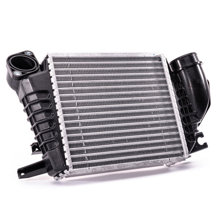 Subaru OEM Intercooler 2008 - 2014 WRX / 2009 Outback XT / 2009 Legacy GT / 2009 - 2013 Forester XT - 21821AA031 - Subimods.com