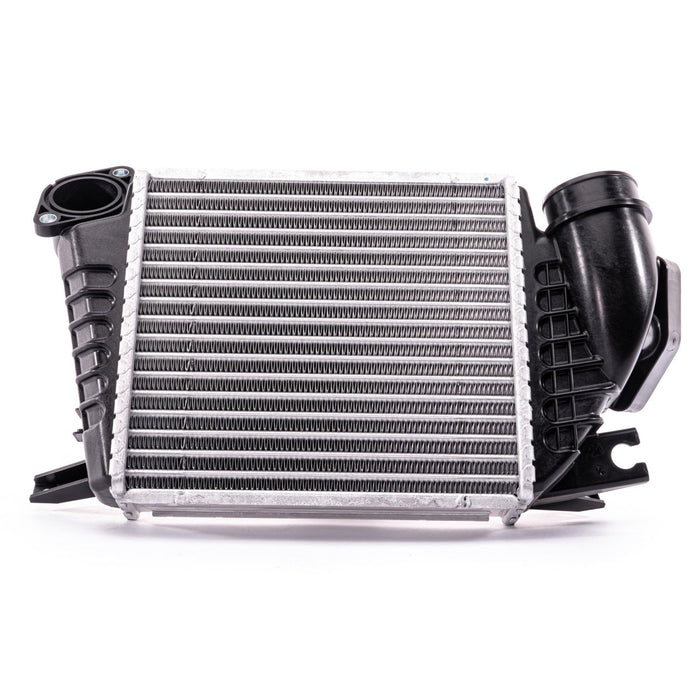 Subaru OEM Intercooler 2008 - 2014 WRX / 2009 Outback XT / 2009 Legacy GT / 2009 - 2013 Forester XT - 21821AA031 - Subimods.com