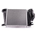 Subaru OEM Intercooler 2008 - 2014 WRX / 2009 Outback XT / 2009 Legacy GT / 2009 - 2013 Forester XT - 21821AA031 - Subimods.com