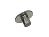 Subaru OEM Intercooler Bolt Spacer Most Turbo Subaru Models - 45659AA000 - Subimods.com
