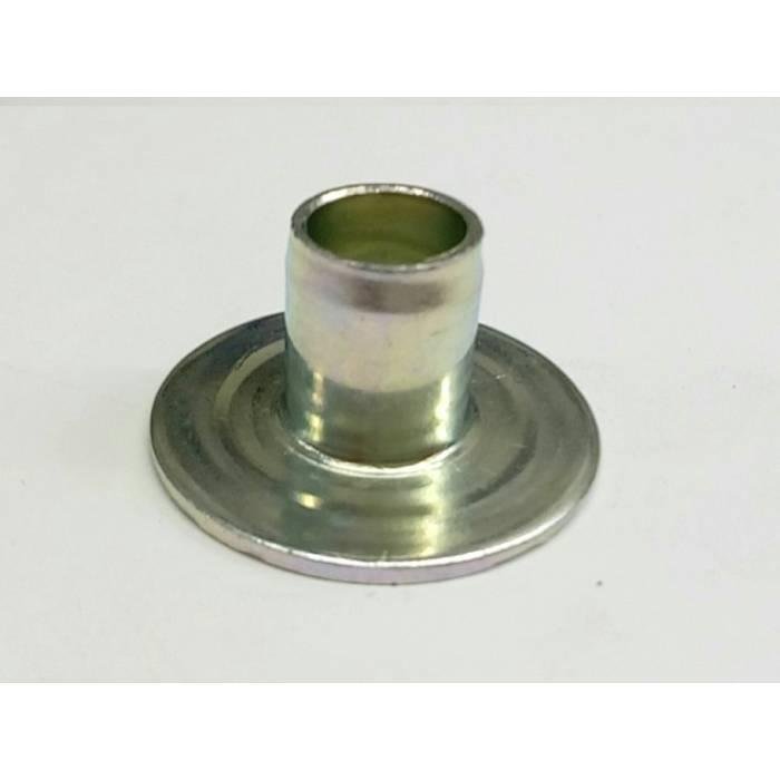 Subaru OEM Intercooler Bolt Spacer Most Turbo Subaru Models - 45659AA000 - Subimods.com