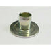 Subaru OEM Intercooler Bolt Spacer Most Turbo Subaru Models - 45659AA000 - Subimods.com