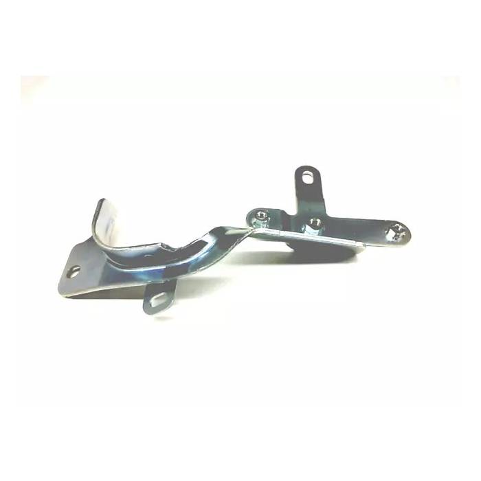 Subaru OEM Intercooler Bracket 2015 - 2021 STI - 21885AA470 - Subimods.com