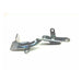 Subaru OEM Intercooler Bracket 2015 - 2021 STI - 21885AA470 - Subimods.com