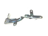 Subaru OEM Intercooler Bracket 2015 - 2021 STI - 21885AA470 - Subimods.com