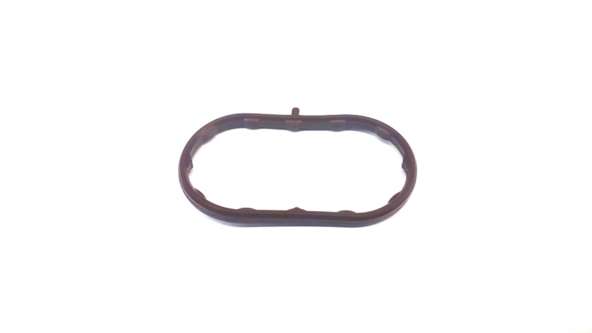 Subaru OEM Intercooler Gasket 2006 - 2007 WRX / 2004 - 2008 Forester XT / 2004 - 2006 Baja Turbo - 21896AA110 - Subimods.com