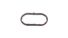 Subaru OEM Intercooler Gasket 2006 - 2007 WRX / 2004 - 2008 Forester XT / 2004 - 2006 Baja Turbo - 21896AA110 - Subimods.com