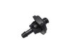 Subaru OEM Intercooler Sprayer Nozzle 2004 - 2007 STI - 86636FA120 - Subimods.com