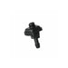 Subaru OEM Intercooler Sprayer Nozzle 2004 - 2007 STI - 86636FA120 - Subimods.com