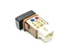 Subaru OEM Intercooler Water Sprayer Switch 2004 - 2007 STI - 83001FE020 - Subimods.com