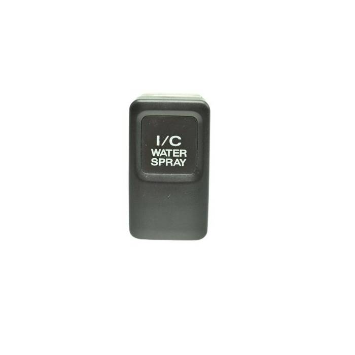 Subaru OEM Intercooler Water Sprayer Switch 2004 - 2007 STI - 83001FE020 - Subimods.com