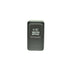 Subaru OEM Intercooler Water Sprayer Switch 2004 - 2007 STI - 83001FE020 - Subimods.com
