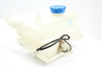 Subaru OEM Intercooler Water Sprayer Tank 2004 - 2007 STI - 86661FE020 - Subimods.com