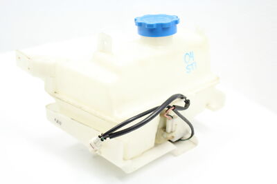 Subaru OEM Intercooler Water Sprayer Tank 2004 - 2007 STI - 86661FE020 - Subimods.com
