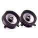 Subaru OEM Kicker Upgraded Speakers 2015 - 2021 STI / 2015 - 2021 WRX - H631SFJ001 - Subimods.com
