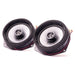 Subaru OEM Kicker Upgraded Speakers 2015 - 2021 STI / 2015 - 2021 WRX - H631SFJ001 - Subimods.com