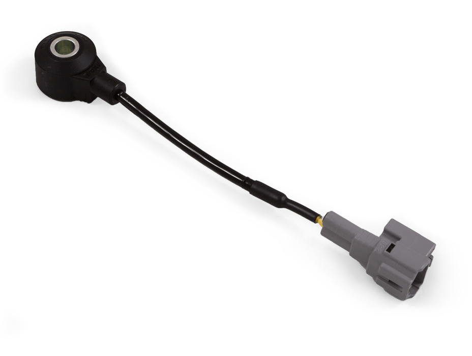 Subaru OEM Knock Sensor 2002 - 2005 WRX / 2003 - 2006 Baja XT / 2002 - 2005 Impreza / 2002 - 2004 Legacy / 2002 - 2005 Outback - 22060AA100 - Subimods.com