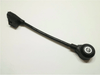 Subaru OEM Knock Sensor 2004 - 2006 Baja / 2004 - 2005 Forester / 2005 - 2006 Impreza / 2005 - 2006 Legacy / 2004 - 2006 STI - 22060AA111 - Subimods.com