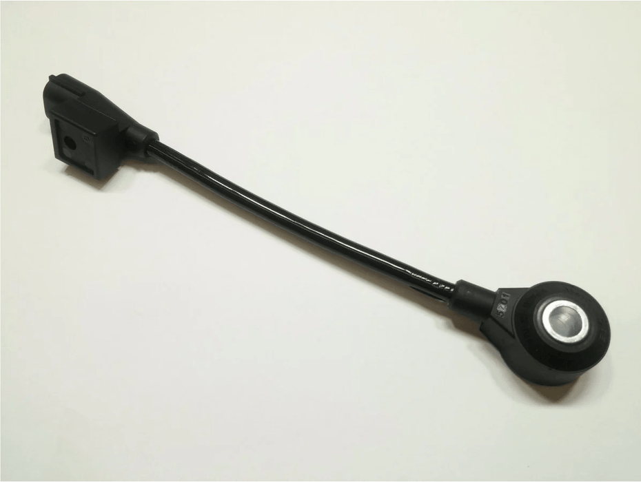 Subaru OEM Knock Sensor 2004 - 2006 Baja / 2004 - 2005 Forester / 2005 - 2006 Impreza / 2005 - 2006 Legacy / 2004 - 2006 STI - 22060AA111 - Subimods.com