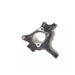 Subaru OEM Knuckle Front Left 2015 - 2021 WRX / 2008 - 2021 STI - 28313FG011 - Subimods.com