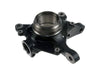 Subaru OEM Knuckle Front Right 2002 - 2007 WRX / 2004 - 2007 STI / 2000 - 2007 Outback / 2002 - 2007 Impreza / 2001 - 2008 Forester - 28313AE020 - Subimods.com