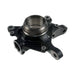 Subaru OEM Knuckle Front Right 2002 - 2007 WRX / 2004 - 2007 STI / 2000 - 2007 Outback / 2002 - 2007 Impreza / 2001 - 2008 Forester - 28313AE020 - Subimods.com