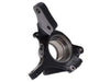 Subaru OEM Knuckle Front Right 2002 - 2007 WRX / 2004 - 2007 STI / 2000 - 2007 Outback / 2002 - 2007 Impreza / 2001 - 2008 Forester - 28313AE020 - Subimods.com