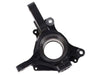 Subaru OEM Knuckle Front Right 2002 - 2007 WRX / 2004 - 2007 STI / 2000 - 2007 Outback / 2002 - 2007 Impreza / 2001 - 2008 Forester - 28313AE020 - Subimods.com