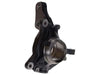 Subaru OEM Knuckle Front Right 2002 - 2007 WRX / 2004 - 2007 STI / 2000 - 2007 Outback / 2002 - 2007 Impreza / 2001 - 2008 Forester - 28313AE020 - Subimods.com