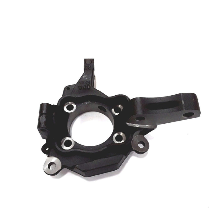 Subaru OEM Knuckle Front Right 2006 - 2007 WRX / 2006 - 2007 STI / 2006 - 2007 Impreza - 28313FE061 - Subimods.com
