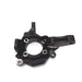 Subaru OEM Knuckle Front Right 2006 - 2007 WRX / 2006 - 2007 STI / 2006 - 2007 Impreza - 28313FE061 - Subimods.com