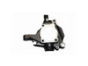 Subaru OEM Knuckle Front Right 2015 - 2021 / 2008 - 2021 STI - 28313FG001 - Subimods.com
