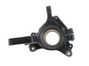 Subaru OEM Knuckle Left Front 2002 - 2007 WRX / 2004 - 2007 STI / 2002 - 2007 Outback / 2000 - 2007 Impreza / 2004 - 2008 Forester - 28313AE030 - Subimods.com