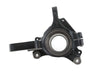Subaru OEM Knuckle Left Front 2002 - 2007 WRX / 2004 - 2007 STI / 2002 - 2007 Outback / 2000 - 2007 Impreza / 2004 - 2008 Forester - 28313AE030 - Subimods.com