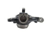 Subaru OEM Knuckle Left Front 2002 - 2007 WRX / 2004 - 2007 STI / 2002 - 2007 Outback / 2000 - 2007 Impreza / 2004 - 2008 Forester - 28313AE030 - Subimods.com