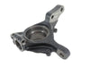 Subaru OEM Knuckle Left Front 2002 - 2007 WRX / 2004 - 2007 STI / 2002 - 2007 Outback / 2000 - 2007 Impreza / 2004 - 2008 Forester - 28313AE030 - Subimods.com