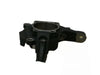 Subaru OEM Knuckle Left Front 2006 - 2007 WRX / 2006 - 2007 STI / 2006 - 2007 Impreza - 28313FE071 - Subimods.com