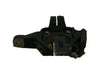 Subaru OEM Knuckle Left Front 2006 - 2007 WRX / 2006 - 2007 STI / 2006 - 2007 Impreza - 28313FE071 - Subimods.com