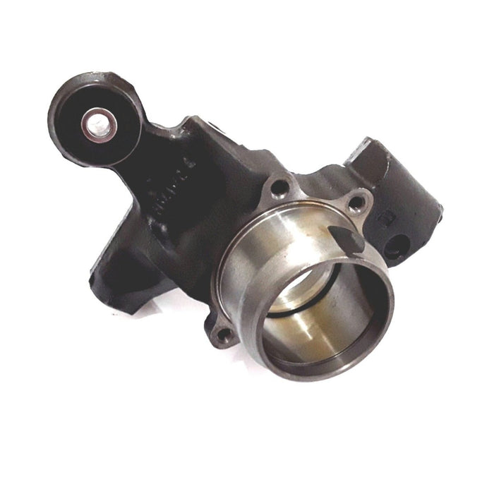 Subaru OEM Knuckle Rear Left 2004 - 2007 WRX / 2004 - 2007 STI / 2004 - 2007 Impreza - 28411FA010 - Subimods.com