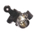 Subaru OEM Knuckle Rear Left 2004 - 2007 WRX / 2004 - 2007 STI / 2004 - 2007 Impreza - 28411FA010 - Subimods.com