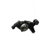 Subaru OEM Knuckle Rear Left 2004 - 2007 WRX / 2004 - 2007 STI / 2004 - 2007 Impreza - 28411FA010 - Subimods.com