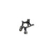 Subaru OEM Knuckle Rear Left 2010 - 2014 WRX / 2008 - 2014 STI / 2009 - 2010 Forester - 28411FG031 - Subimods.com