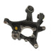 Subaru OEM Knuckle Rear Left 2015 - 2021 WRX / 2015 - 2021 STI - 28411VA030 - Subimods.com
