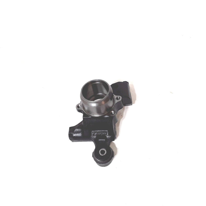 Subaru OEM Knuckle Rear Right 2004 - 2007 WRX / 2004 - 2007 STI / 2004 - 2007 Impreza - 28411FA000 - Subimods.com