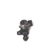 Subaru OEM Knuckle Rear Right 2004 - 2007 WRX / 2004 - 2007 STI / 2004 - 2007 Impreza - 28411FA000 - Subimods.com
