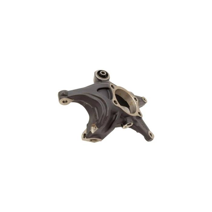 Subaru OEM Knuckle Rear Right 2012 - 2014 WRX / 2008 - 2014 STI / 2009 - 2010 Forester - 28411FG021 - Subimods.com