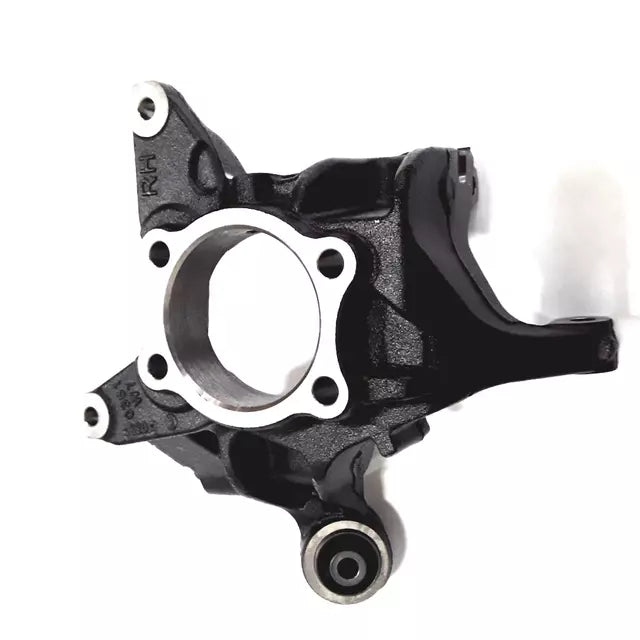 Subaru OEM Knuckle Rear Right 2015 - 2021 WRX / 2015 - 2021 STI - 28411VA020 - Subimods.com