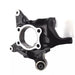 Subaru OEM Knuckle Rear Right 2015 - 2021 WRX / 2015 - 2021 STI - 28411VA020 - Subimods.com